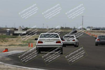 media/May-03-2025-BMW Club of San Diego (Sat) [[6afb605f82]]/A Group/Turn 4/